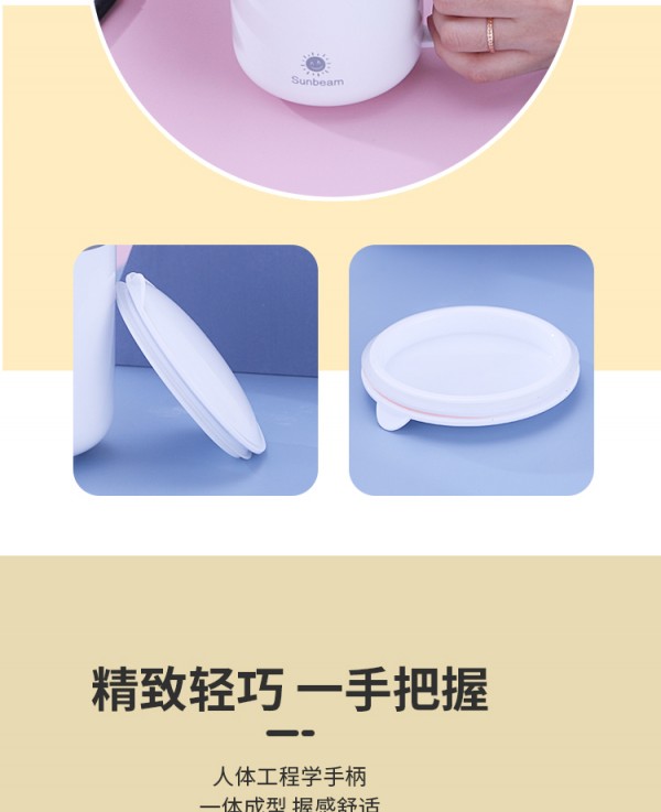 详情_09