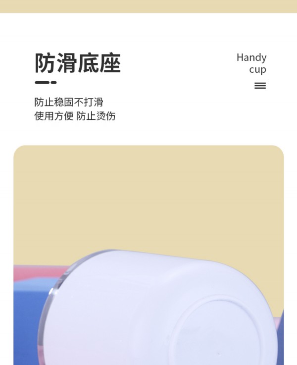 详情_11