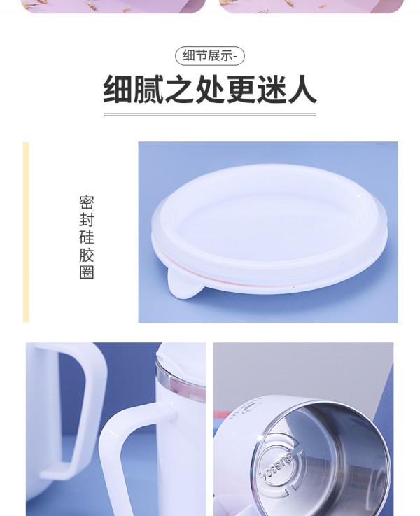 详情_15
