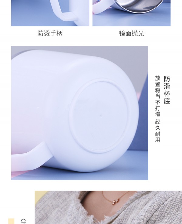 详情_16