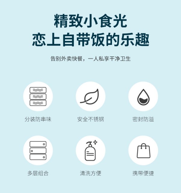 多层饭盒_03