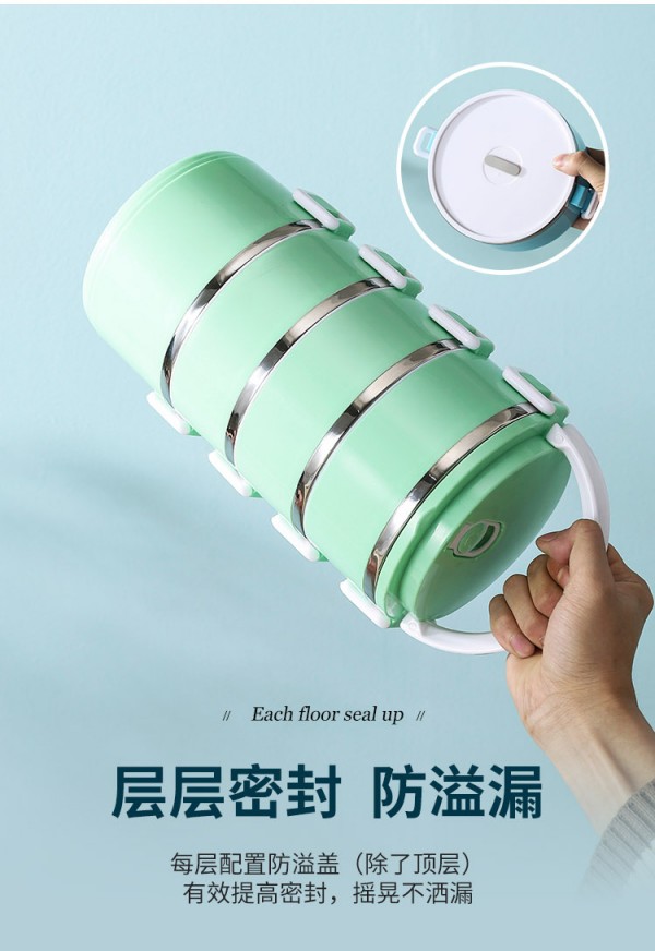 多层饭盒_11