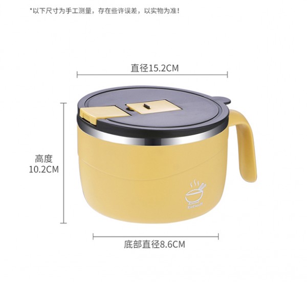 泡面碗详情图_11