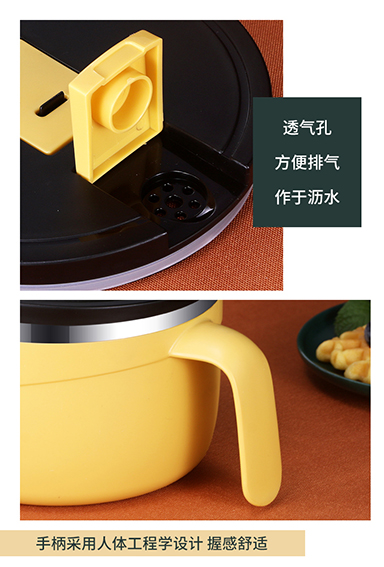 泡面碗详情图_12
