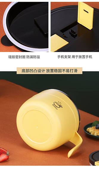 泡面碗详情图_13