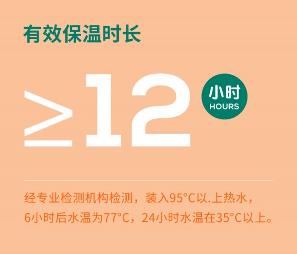 详情_02
