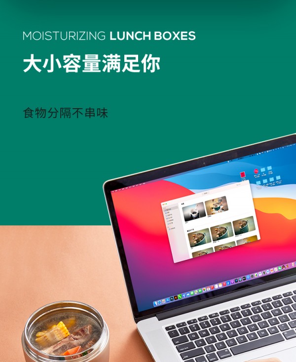 详情_05