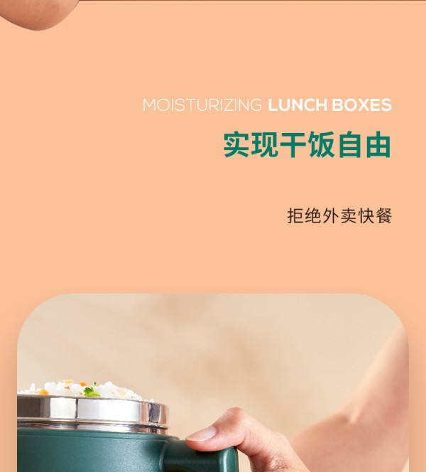 详情_08