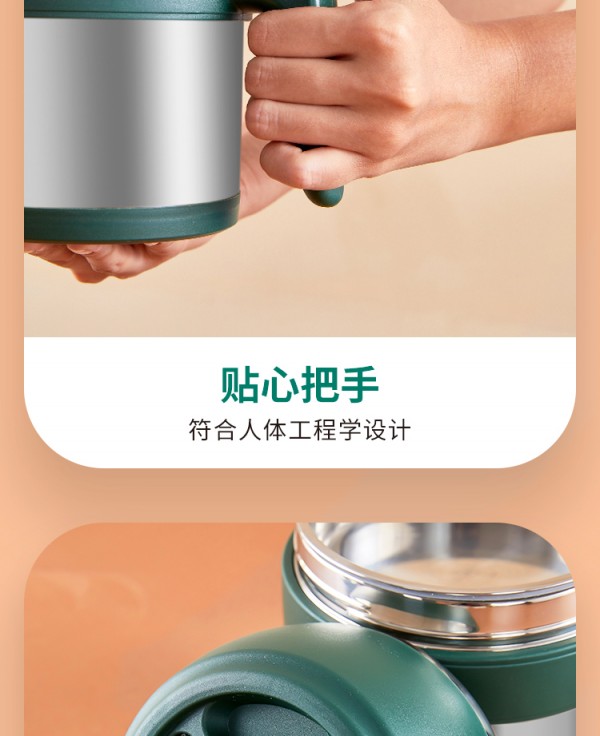 详情_09
