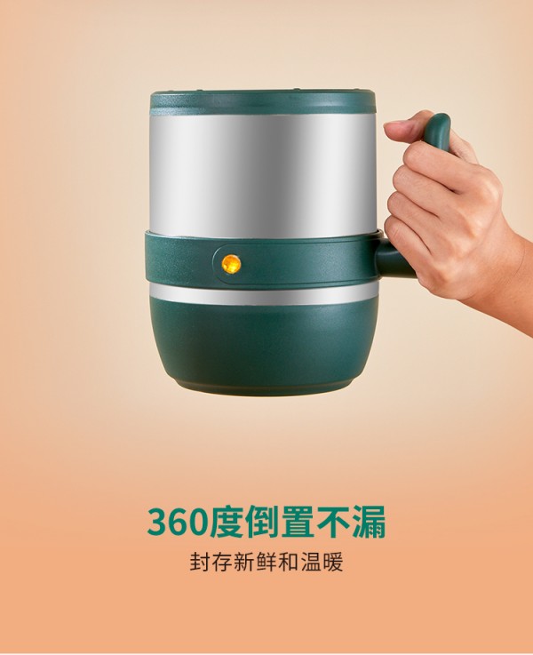 详情_14