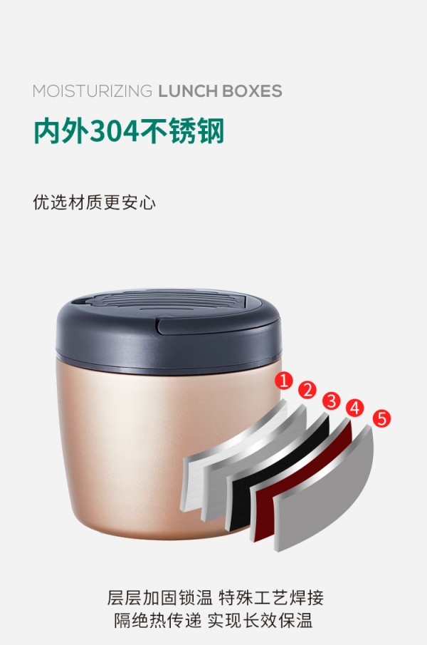 详情_15