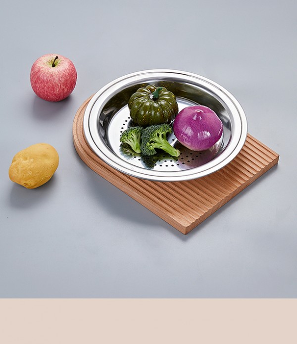 饺子蒸盘详情_14
