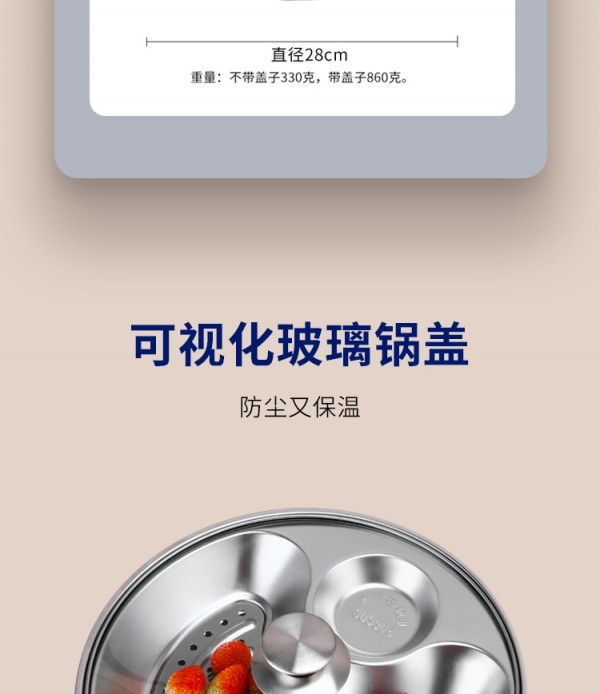 饺子蒸盘详情_17