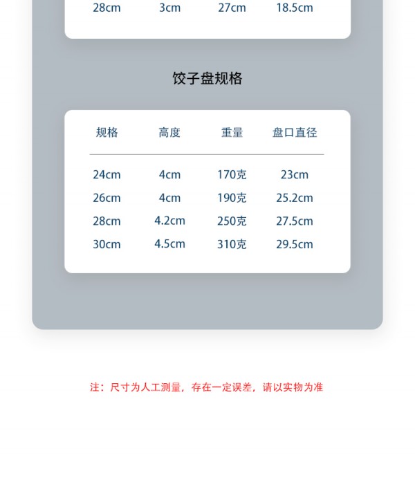 饺子蒸盘详情_20