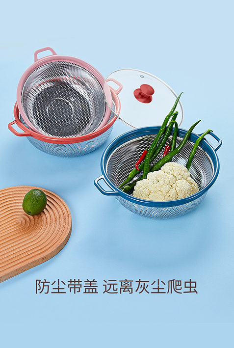 详情切片_06