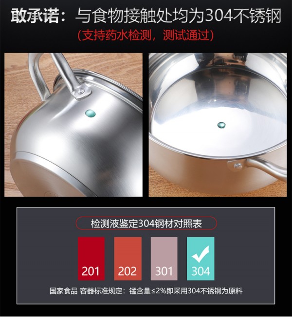 详情-304钢柄汤锅_06