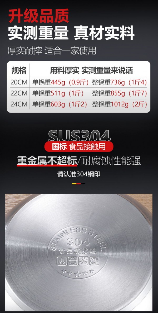 详情-304钢柄汤锅_05_看图王