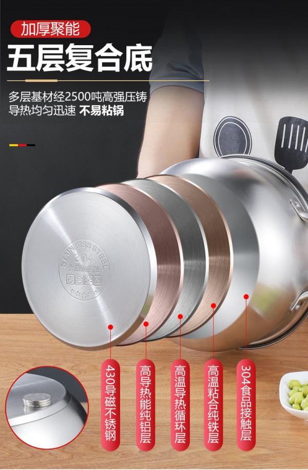 详情-304钢柄汤锅_08_看图王