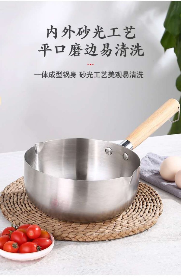 1EDD009CED952A97471C86B1E823800D_看图王