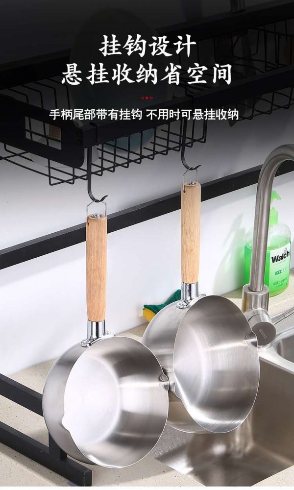 4E22E9DC604E06E824794C6C3AAFE42A_看图王