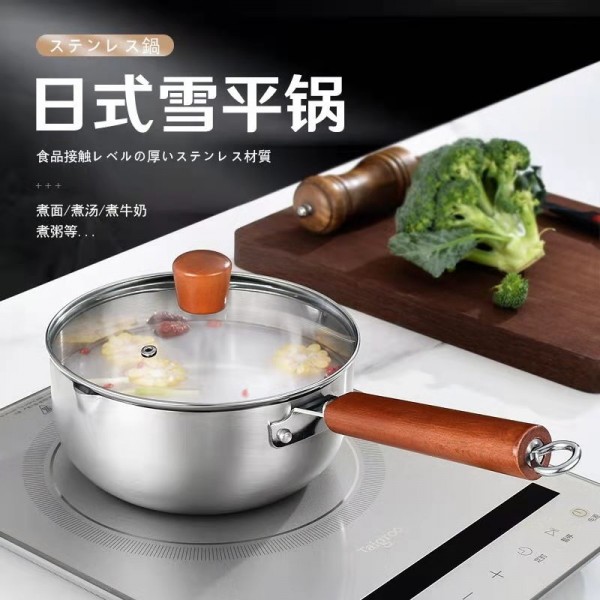 A52D7794F8CC00B250552B0199F07F2C_看图王