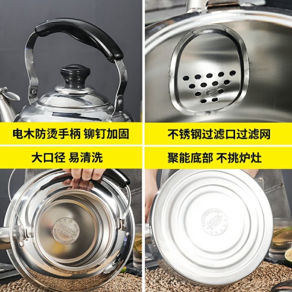 格式工厂9
