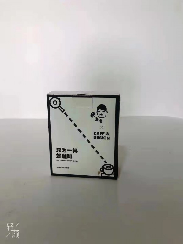 微信图片_2021112609194018
