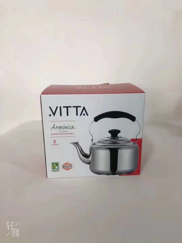微信图片_2021112609194021