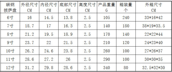 微信图片_20211127143951