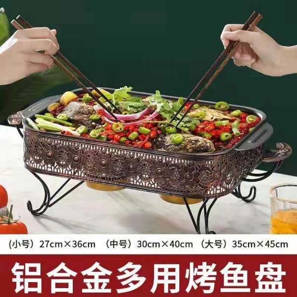 微信图片_20210608154047