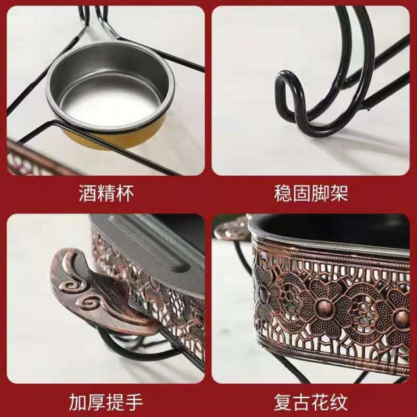 微信图片_20210608154119