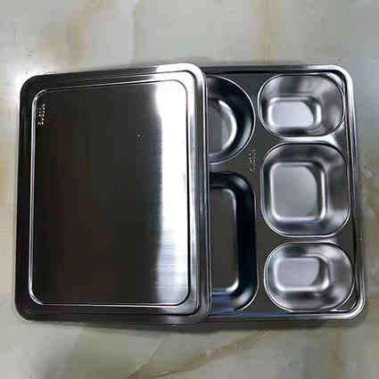 产品上字样P掉 (2)