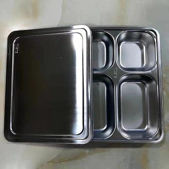 产品上字样P掉