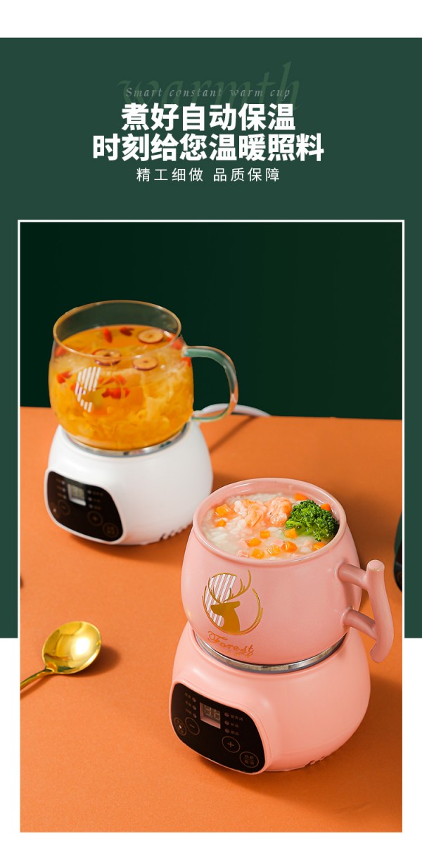 恒温杯_10