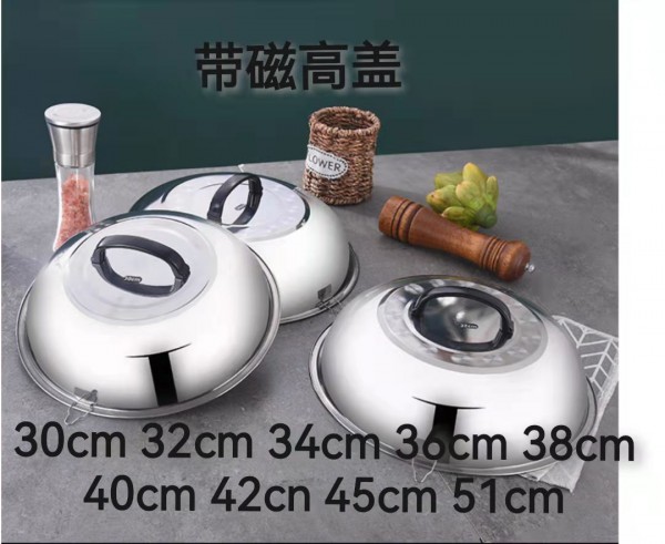 微信图片_202111290951472