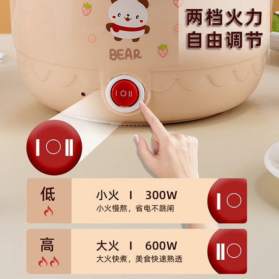 主图5