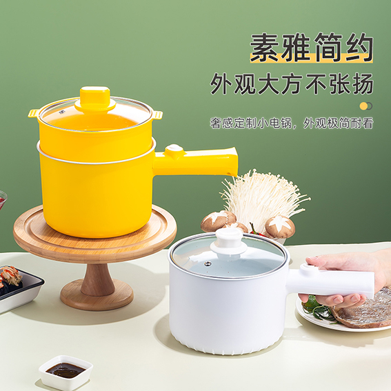 主图5