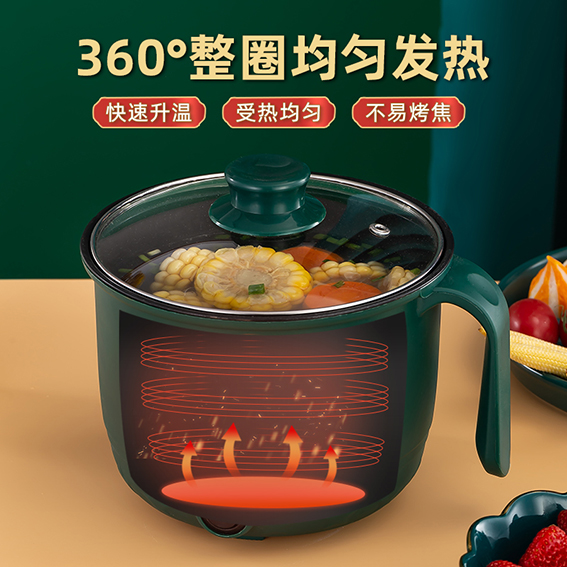主图5