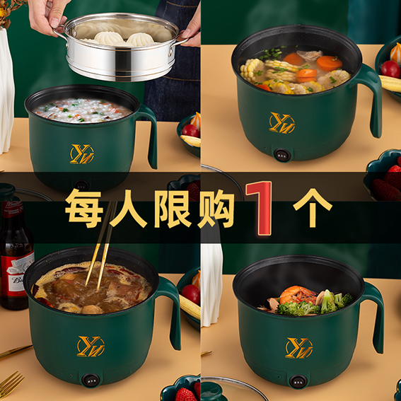 主图11