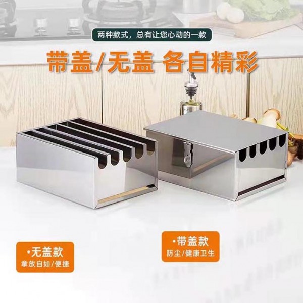 微信图片_202111251752324