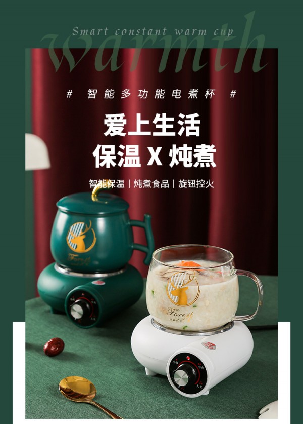 电煮杯_01