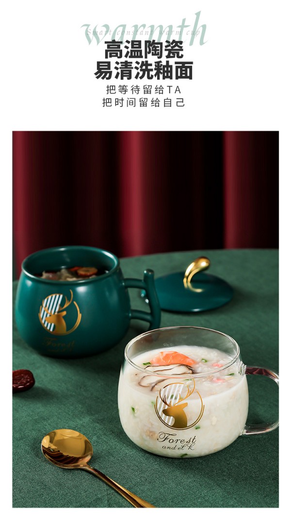 电煮杯_09