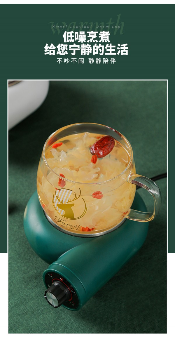 电煮杯_12