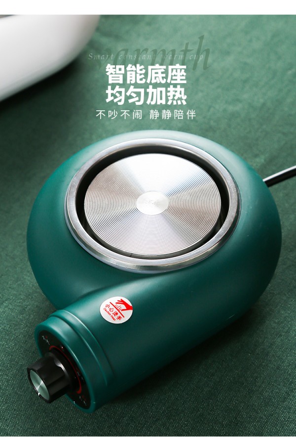 电煮杯_15