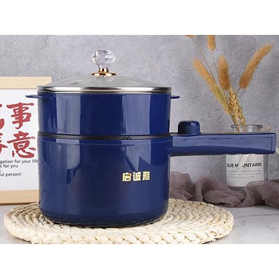 电煮锅