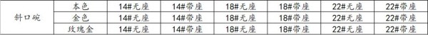 微信截图_20211202161501