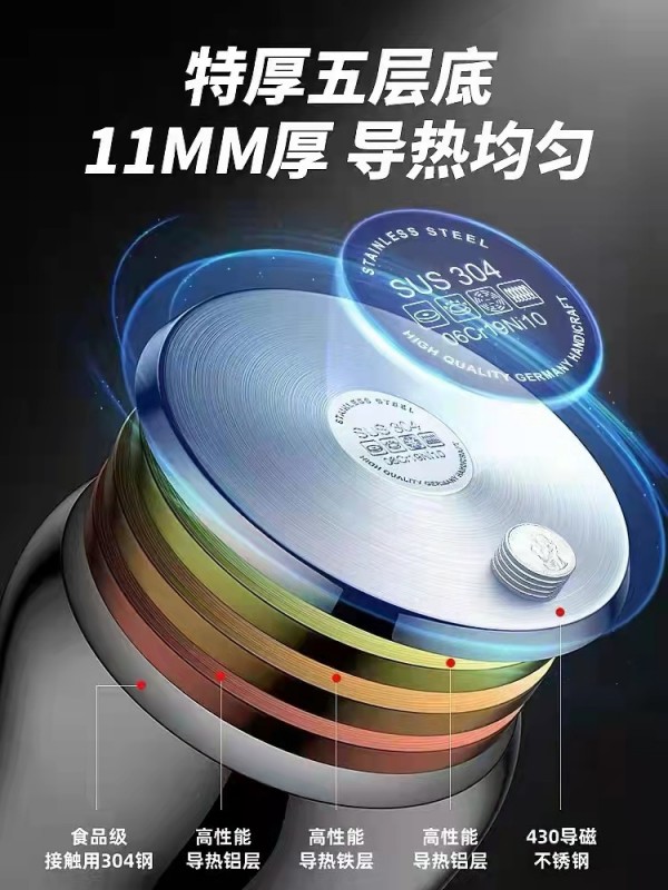 微信图片_202112071509598