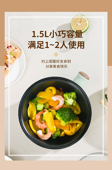 详情_05