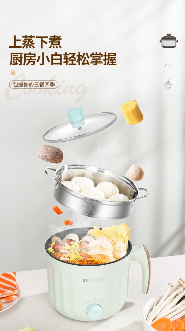 详情_06