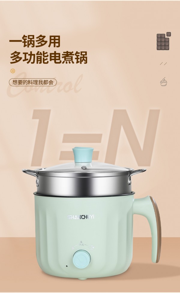 详情_10